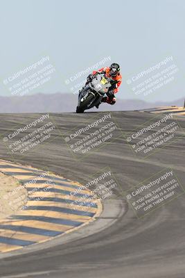 media/May-24-2025-TrackXperience (Sat) [[1cecf32909]]/Level 3/Session 4 (Turns 9 and 10)/